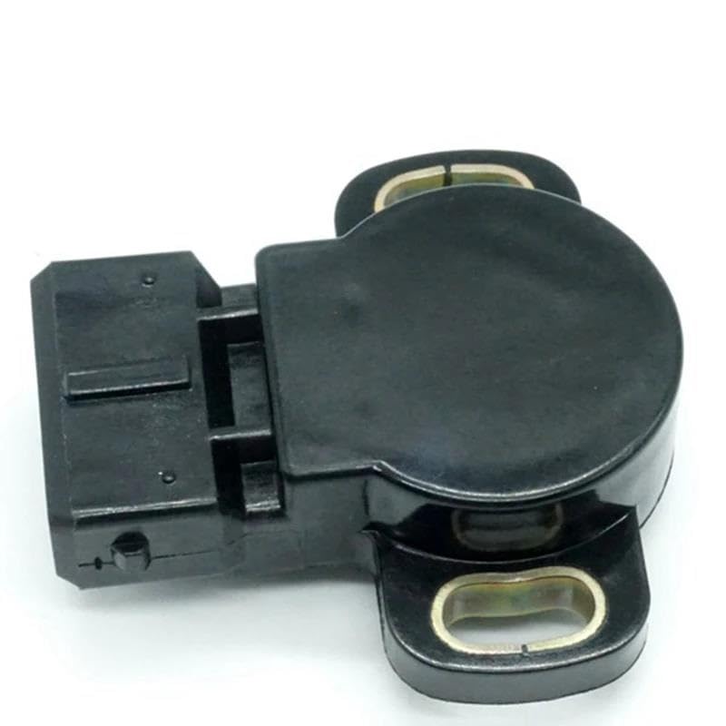 Capteur de Position du Papillon TPS MD614735 de Remplacement Mitsubishi Montero