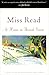 At Home in Thrush Green: A Novel (Thrush Green series Book 8)