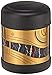 Thermos Funtainer 10 Ounce Food Jar, C-3PO