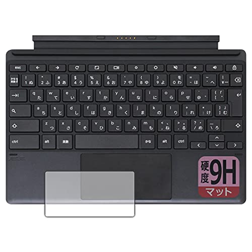 PDAH[ ASUS Chromebook Detachable CZ1 (CZ1000DVA) 9Hdx[˒ጸ] ی tB [^b`pbhp] {