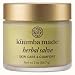KUUMBA MADE Herbal Salve, 2 Ounce
