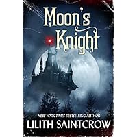 Moon's Knight