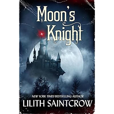 Moon's Knight