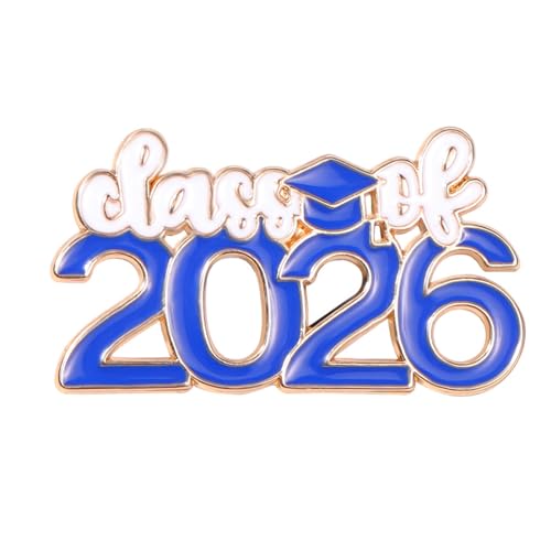 �G���K���g�� 2026 �L�O���ƖX�q���y���s�����炩�ȃG�i�����d�グ�����R�T�[�W���u���[�`�w�m�X�q�u���[�`�s��