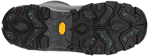 Muck Arctic Ice Extreme Conditions Tall Rubber Men's Winter Boots with Arctic Grip Outsole