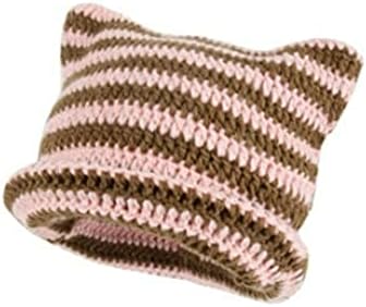 GGOOB Women's Xx2022090201 Hat