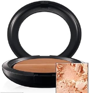 MAC Polvo definidor Studio Sculpt - Light Plus