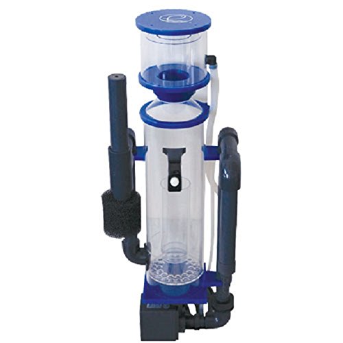 Eshopps AEO18005 Hang On Skimmer Psk-100