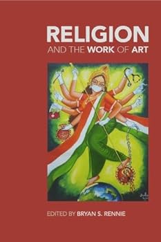 Religion and the Work of Art