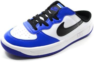 Amazon Nike ナイキ クロッグ サンダル Ace メンズ レディース ブルー 4729 1 104 26 0cm シューズ バッグ Amazon Nike ナイキ クロッグ サンダル Ace メンズ レディース ブルー 4729 1 104 26 0cm シューズ バッグ