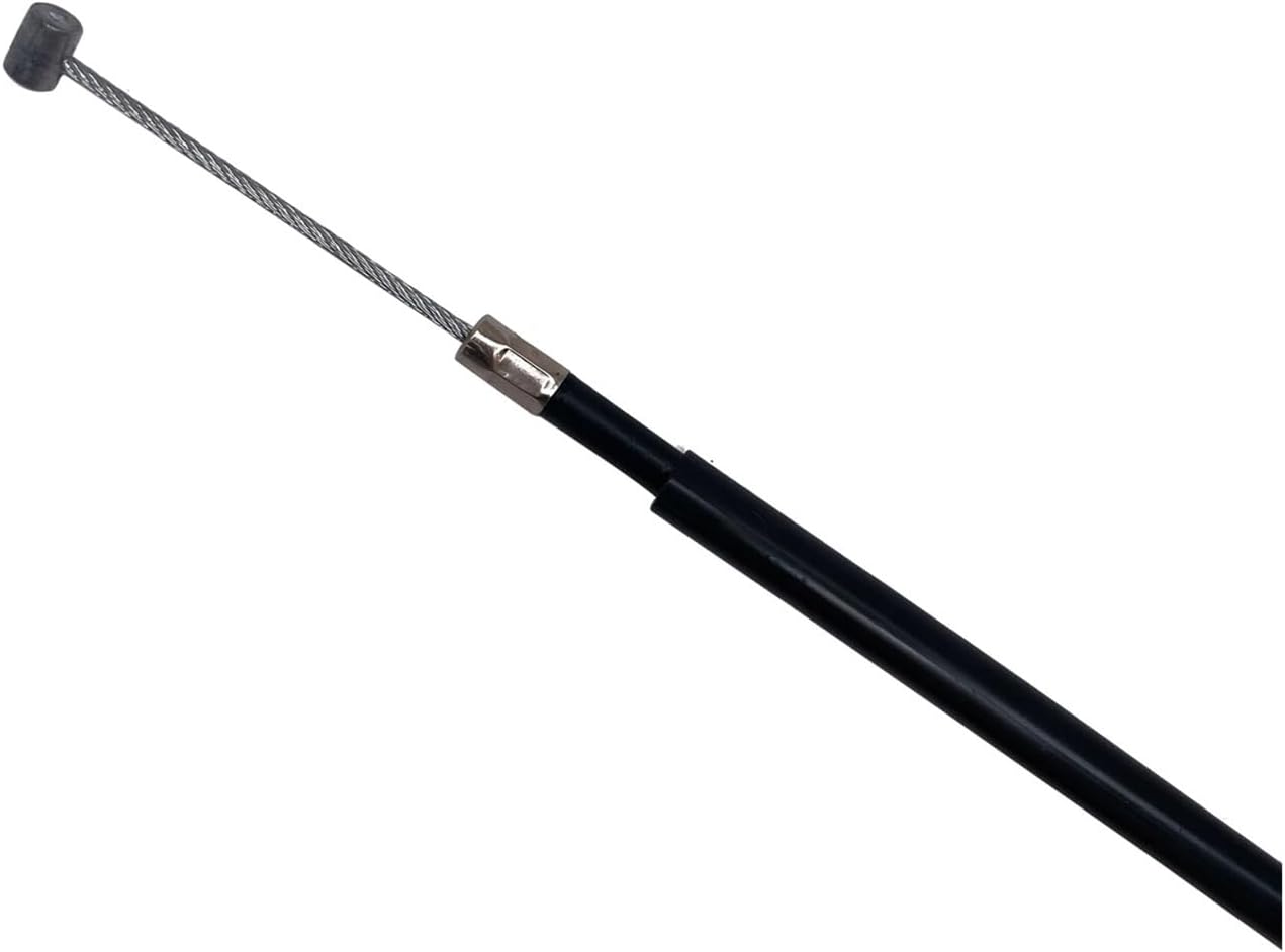 Rear Brake Cable FIT for CF600CC 500CC X5 X6 ATV 9010-080230