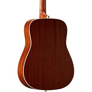 Alvarez 310251 ad60l DREADNOUGHT GAUCHER Guitare - Les Beatles, Paul McCartney, John Lennon, RIngo Starr, George Harrison Alvarez 310251 ad60l DREADNOUGHT GAUCHER Guitare – Image 2