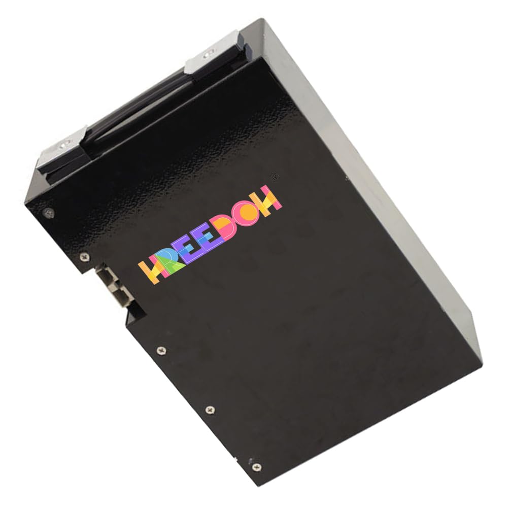 Batterie pour transpalette électrique 24 V 20 Ah au lithium fer phosphate
