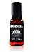 Price comparison product image Brickell Men's Instant Relief Aftershave for Men, Natural and Organic Soothing After Shave Balm to Prevent Razor Burn, 59 ml, Unscented