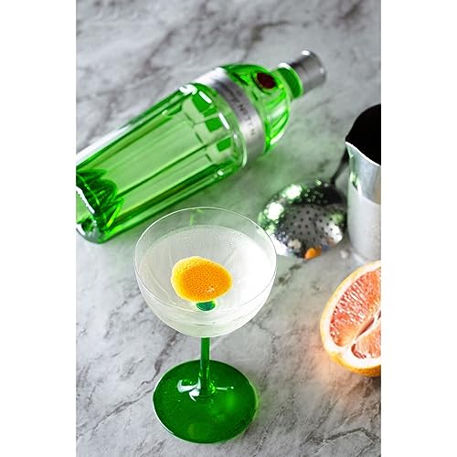 Pack Gin Tanqueray Nº Ten 750ml
