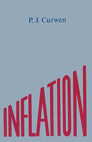 Inflation view 2