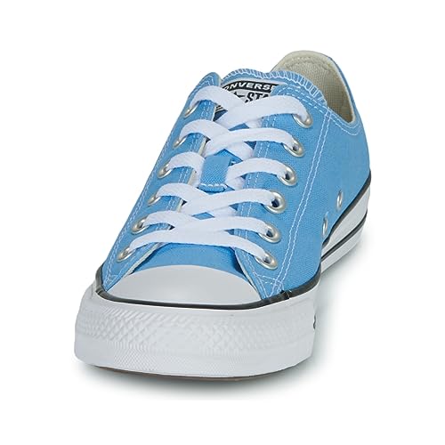 Converse Men's Sneakers Slipper3