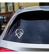 Small manufacture image 9