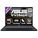 ASUS Vivobook 14,Smartchoice,AMD Ryzen AI 5 330, 16GB RAM, 512GB SSD,FHD+ 14", Win11,Office24, M365 Basic (1Yr)*,Quiet Blue, 1.46Kg,M1407KA-LY132WS,AMD Radeon iGPU, 50 Tops,Next-Gen AI Laptop,Copilot+