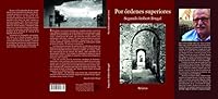 Por órdenes superiores 9945589377 Book Cover