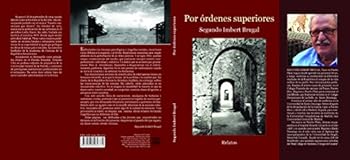 Paperback Por Ordenes Superiores Book