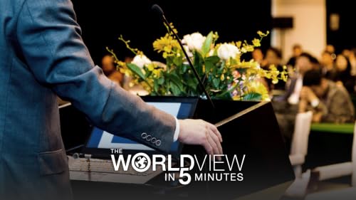 Talarico&rsquo;s heretical pastor: He&rsquo;s lying about true beliefs to get elected; Netherlands euthanized 2-year-old child; New York teen raised money to educate 10 kids in Ghana, Africa