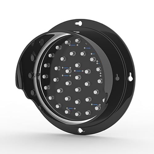 国鉄 信号機用 レンズ 3色 61ChLG1Oi+L._UF350,350_QL80_.jpg