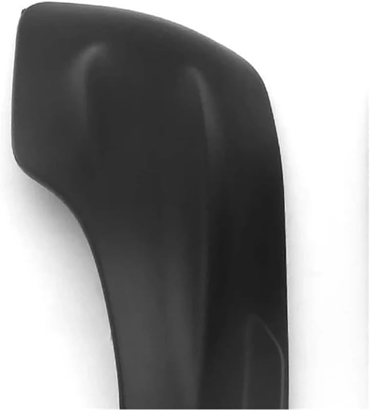 オートバイ タンクステッカー オートバイサイドステッカー アンチフリクション燃料タンクパッド MT09用 MT09 2021-202