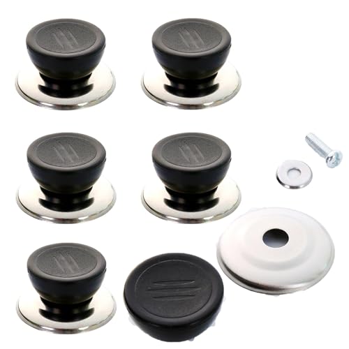 5 Pieces ӂmu Wc}~  XeX| Eh|bg p[c mu  ی^fUC vX`bNc}~Eӂmu p[c mu   W p