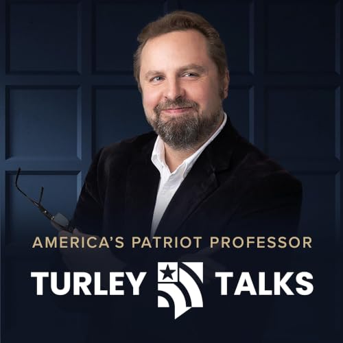 Ep. 4013 A Political REVOLUTION Is SWEEPING Latin America!!!
