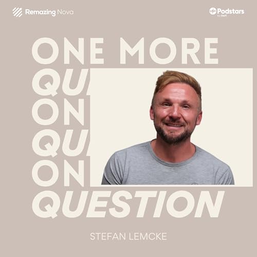 Der Nestl&eacute;-R&uuml;ckkauf: Stefan Lemcke &uuml;ber die R&uuml;ckkehr zu Ankerkraut und wie sie D2C neu denken