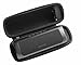 inDomit Hard EVA Case Compatible with BolaButty IPX5 Waterproof Speaker Bluetooth Speaker