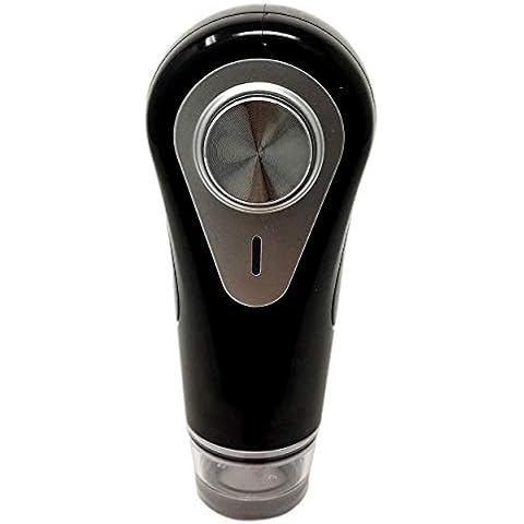 Selladora al vacío de mano Vesta Precision - Vac 'n Seal Cover