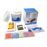 Cheesemaking.com Gourmet Home Cheese Making and More Dairy Kit