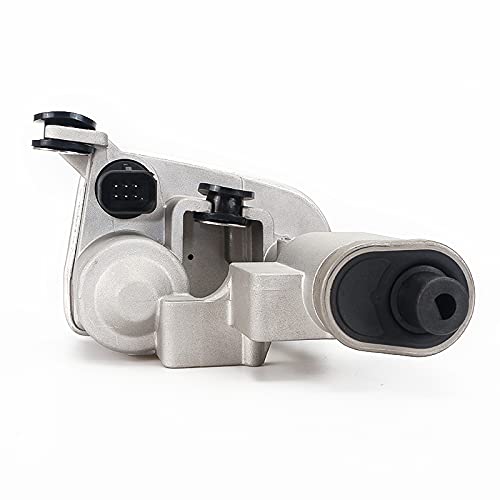 Transmission TTVA Throttle Valve Actuator 53041140AB For 2003-2009 Dodge Ram 2500 or 3500 w/ 5.9L Cummins Diesel w/ 48RE by WOWAUTO - Used condition - US$31.52