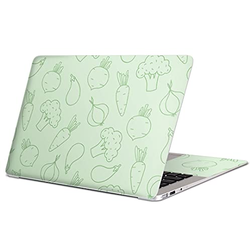 igsticker Mac Pro 15inch 2019/18/17/16 ��p�X�L���V�[�� A1990/A1707 �}�b�N�u�b�N �v�� 15�C���` ��p�V�[�� �t�B���� �X�e�b�J�[ �A�N�Z�T���[ �ی� 050761
