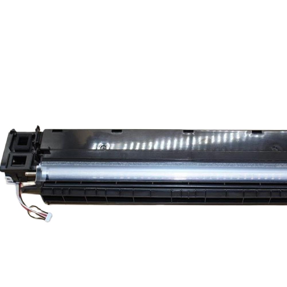 Unité de développement E 2006 noir pour imprimante laser de bureau