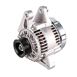 13878N Alternator Replaces 270600D110 2706022180-1 Pack