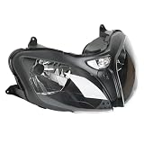 zx9r scheinwerfer umbau Anspruchsvolle Produktion, bietet hervorragende Qualität und stabile Leistung.