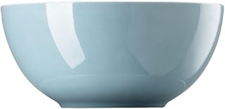 Thomas Sunny Day Soft Blue Bowl 18 cm