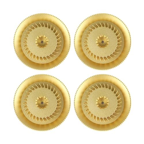 �݊���������܂�DJI�FT100/T70/T70P�X�v���[�m�Y�� - �q��A���~�����ϕ��H����t�H�h���[���p�[�c :���i���������܂�(4PCS)