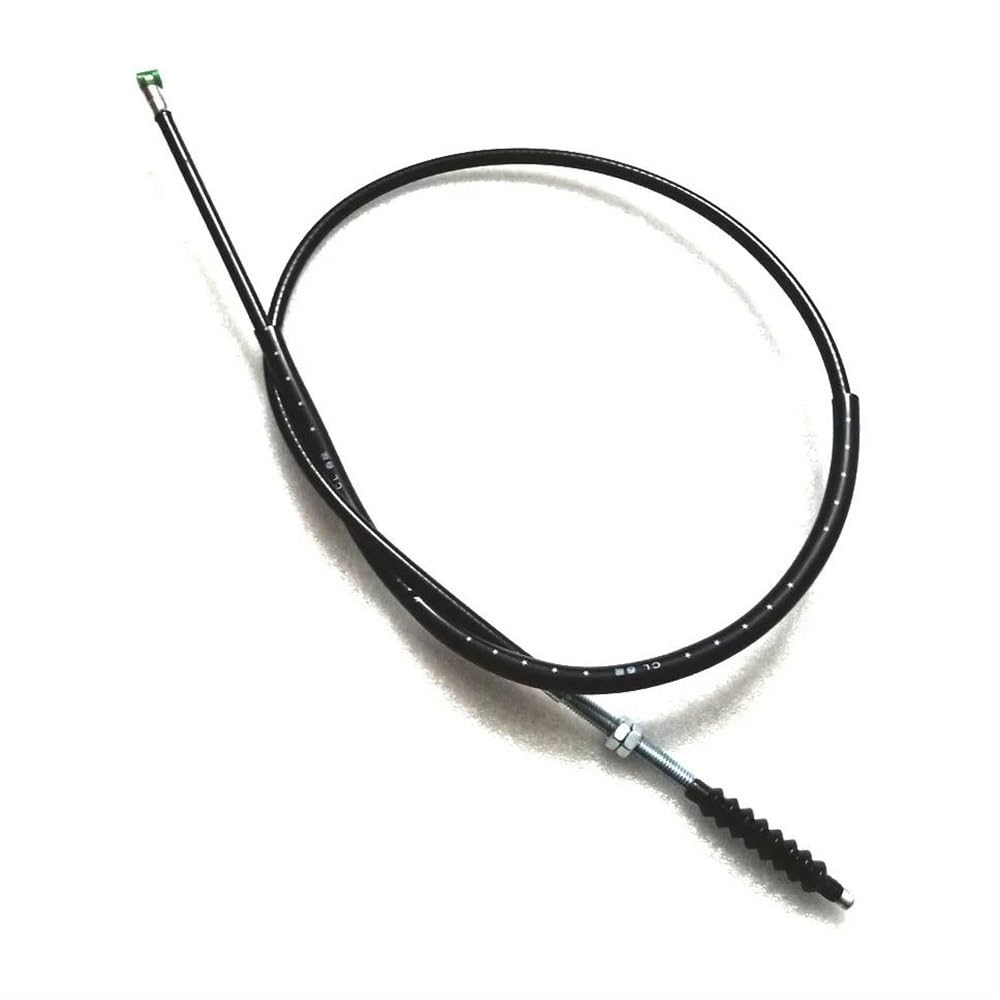 Câble embrayage moto pour réparer levier dur Honda NC700X 2012