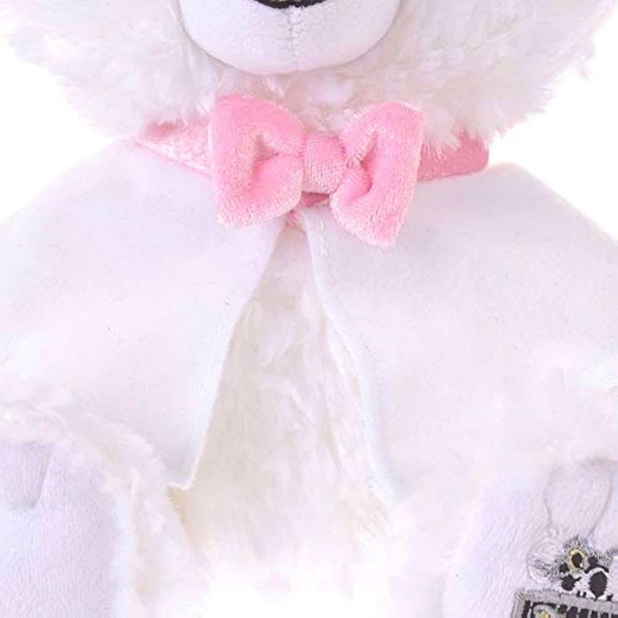 ユニベア トリート Amazon.co.jp: ディズニーストア（公式）ユニベアシティ ぬいぐるみ