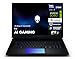 Alienware 16 Area-51 AA16250 AI Gaming Laptop 16.0