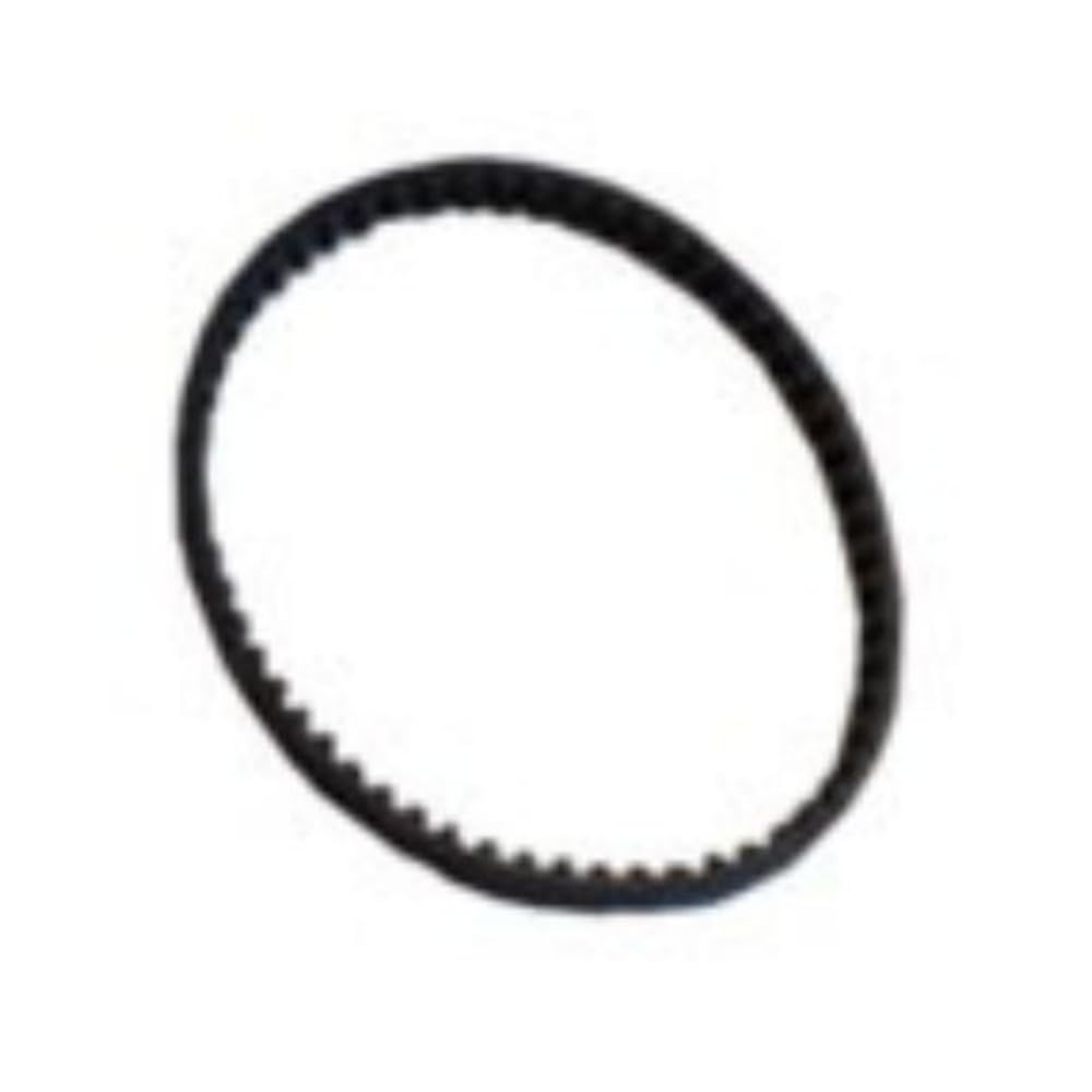 Replacement Vacuum Belt Replaces Part Numbers 2036604 Fits for Bissell Models 9200 9300, 2-Pack