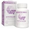 Hypotalen - Hypothalamus Natural Peptide Bioregulator
