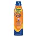 Banana Boat Sunscreen Ultra Mist Sport Performance Broad Spectrum Sun Care Sunscreen Spray - SPF 15, 6 Ounce
