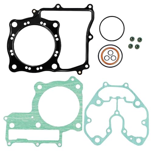Joint cylindre haute résistance TRX500FA Rubicon kit révision moto