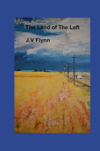 The Land of The Left: Travels in the Socialist World