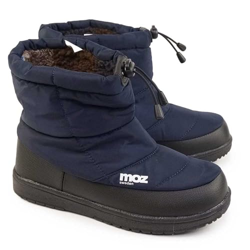 [Zu] moz Y Xm[u[c fB[X Ȃ h h h y {A V[g hu[c V[gu[c _Eu[c EB^[u[c 7000 lCr[ 23cm